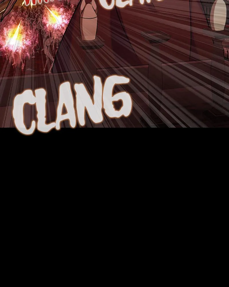 Steel-Eating Player Chapter 31 Online - página 67