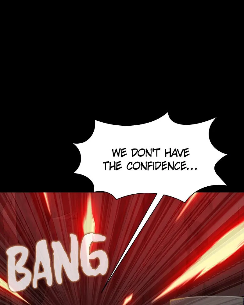 Steel-Eating Player Chapter 31 Online - página 68