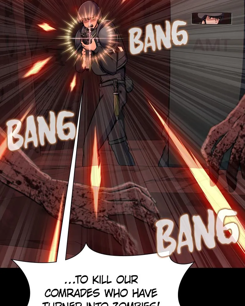 Steel-Eating Player Chapter 31 Online - página 69