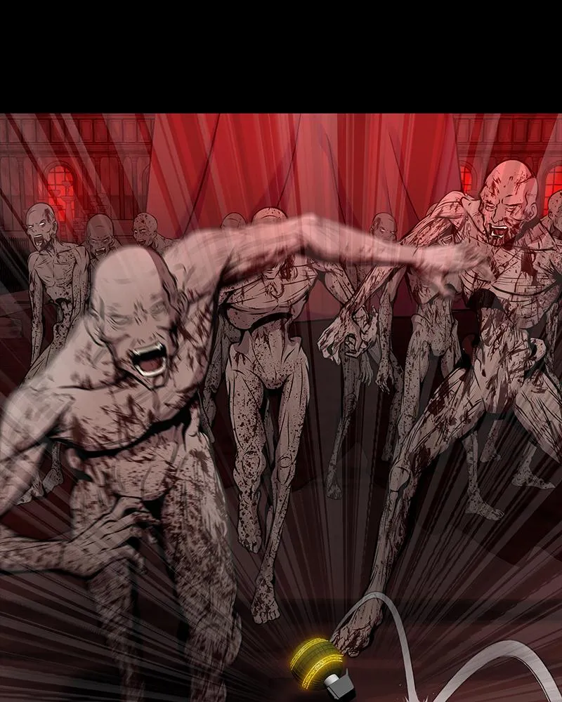 Steel-Eating Player Chapter 31 Online - página 71