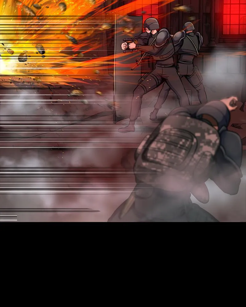 Steel-Eating Player Chapter 31 Online - página 74