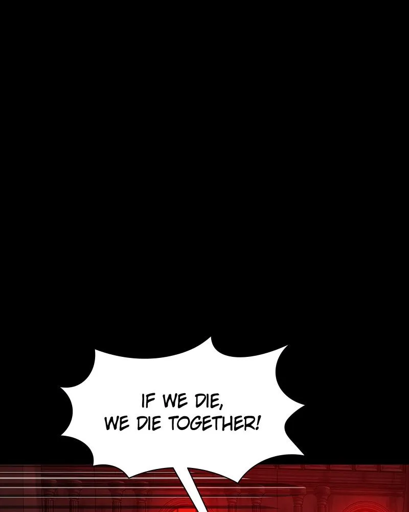 Steel-Eating Player Chapter 31 Online - página 75