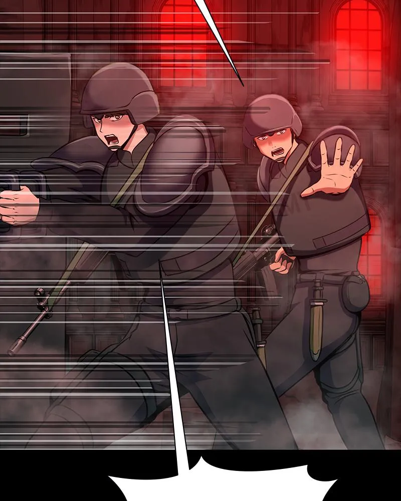 Steel-Eating Player Chapter 31 Online - página 76