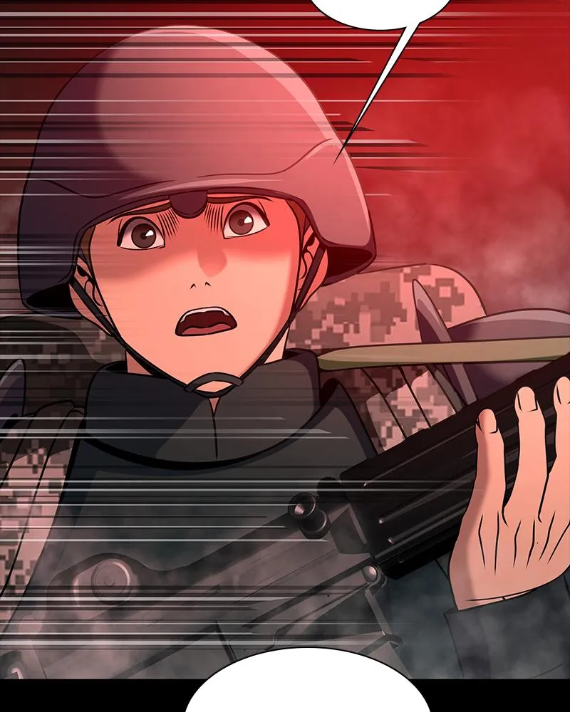 Steel-Eating Player Chapter 31 Online - página 78