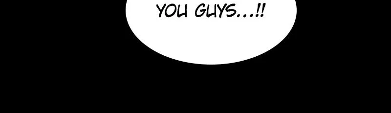 Steel-Eating Player Chapter 31 Online - página 79