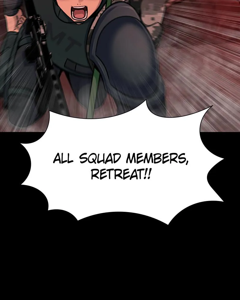 Steel-Eating Player Chapter 31 Online - página 81