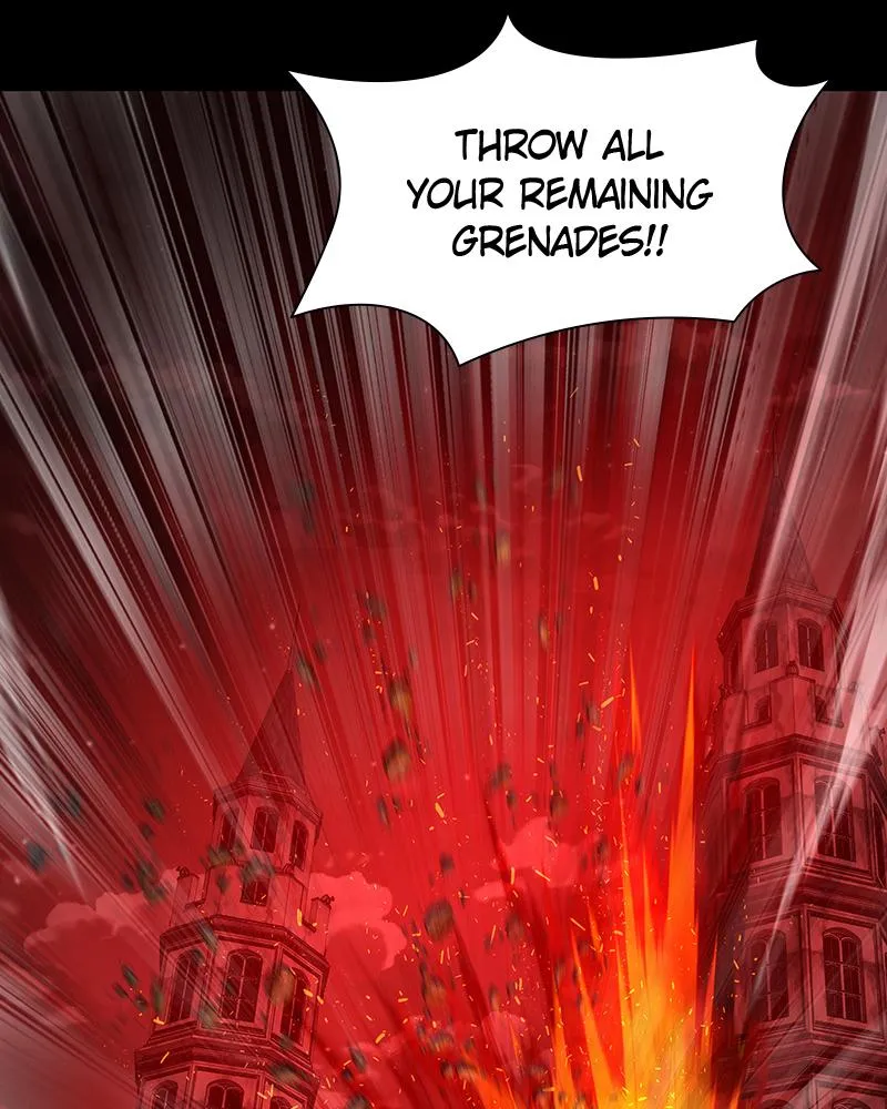 Steel-Eating Player Chapter 31 Online - página 83