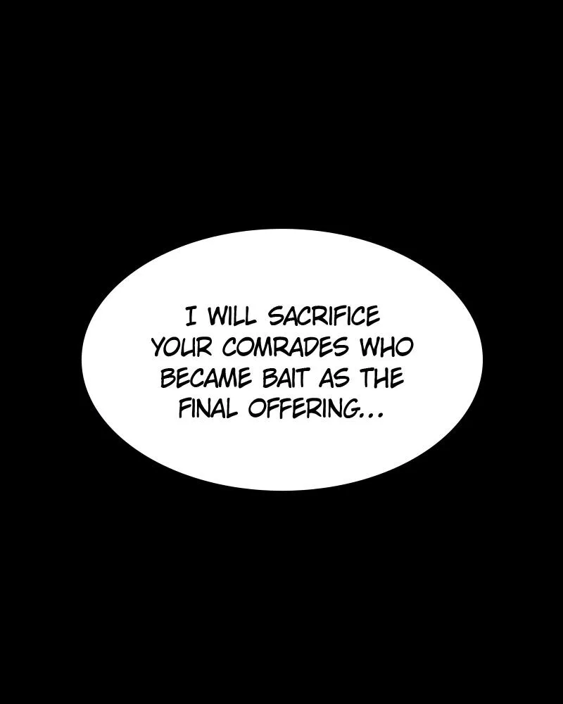 Steel-Eating Player Chapter 31 Online - página 86