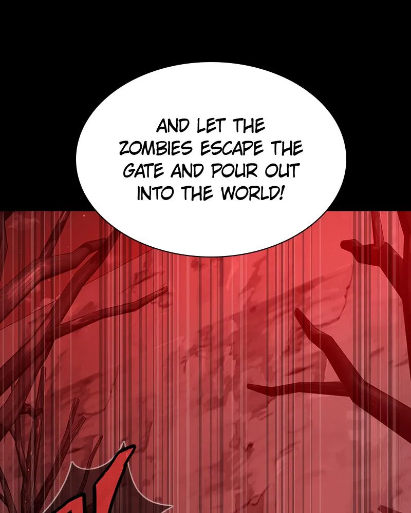 Steel-Eating Player Chapter 31 Online - página 89