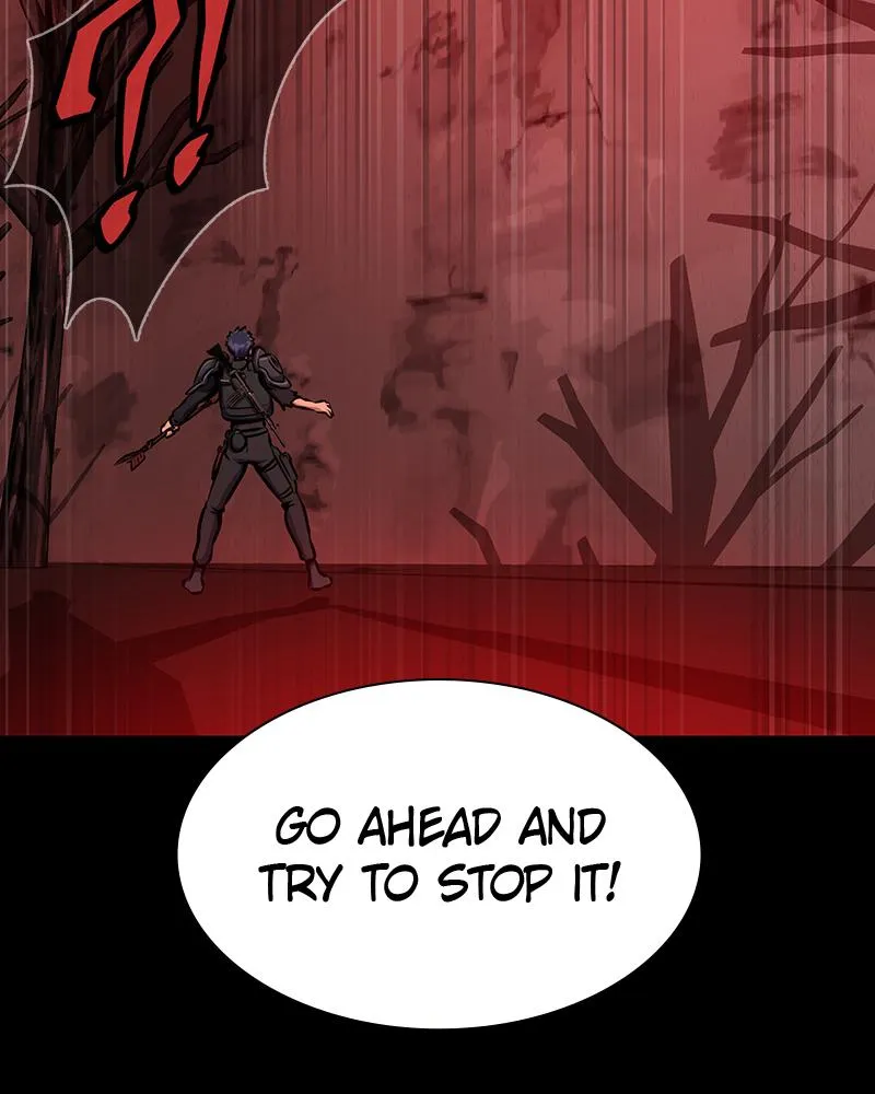Steel-Eating Player Chapter 31 Online - página 90