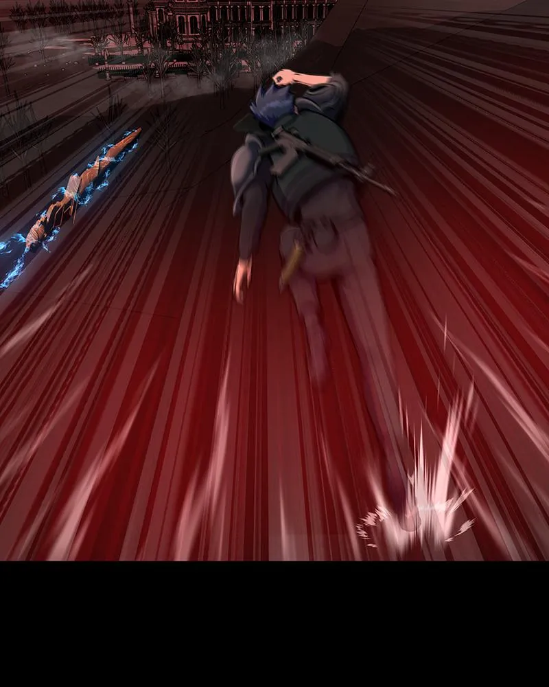 Steel-Eating Player Chapter 31 Online - página 97