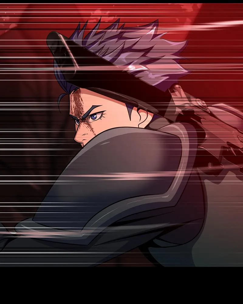 Steel-Eating Player Chapter 31 Online - página 99