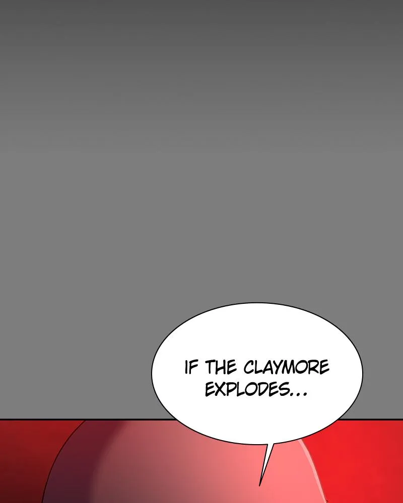 Steel-Eating Player Chapter 31 Online - página 101