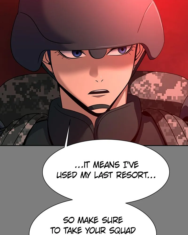 Steel-Eating Player Chapter 31 Online - página 102