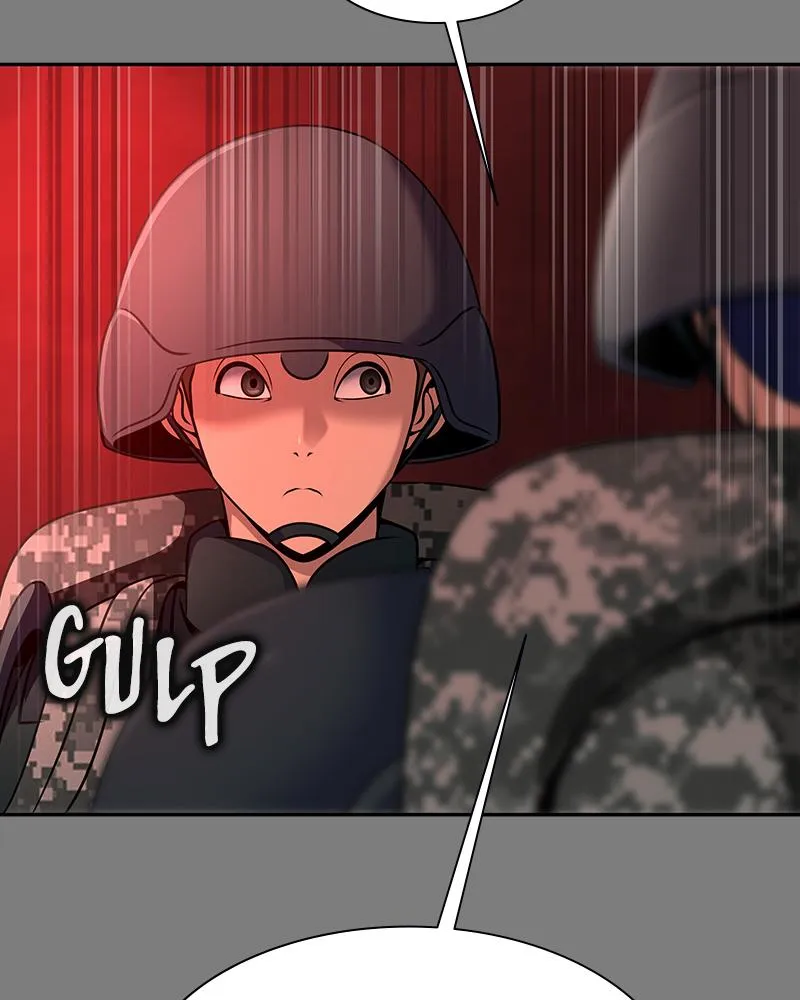 Steel-Eating Player Chapter 31 Online - página 104