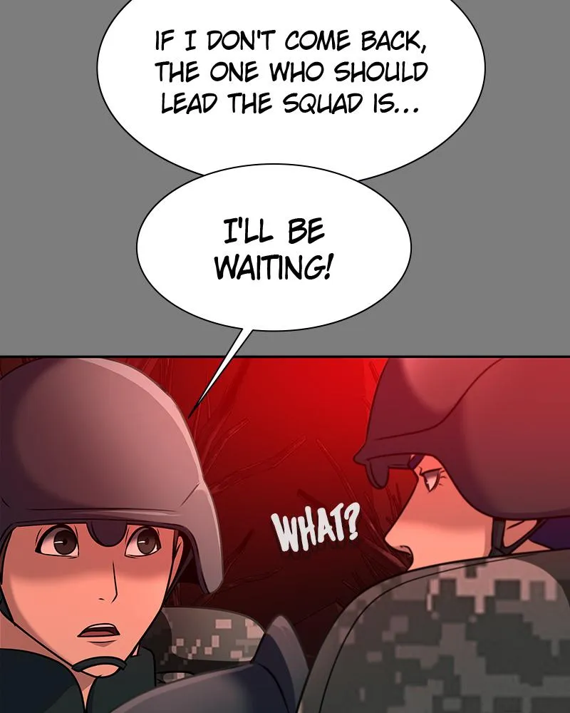 Steel-Eating Player Chapter 31 Online - página 105