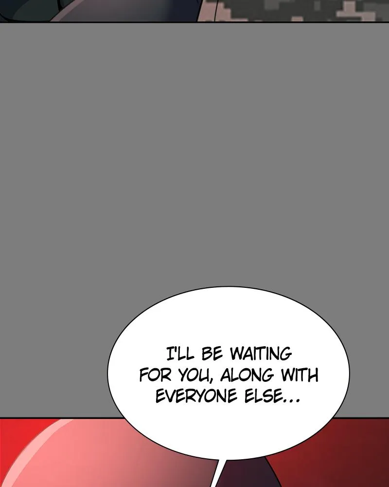 Steel-Eating Player Chapter 31 Online - página 106