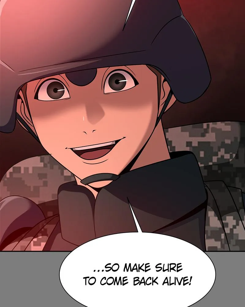 Steel-Eating Player Chapter 31 Online - página 107