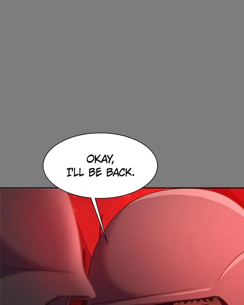 Steel-Eating Player Chapter 31 Online - página 111
