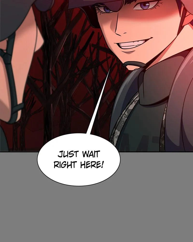 Steel-Eating Player Chapter 31 Online - página 112