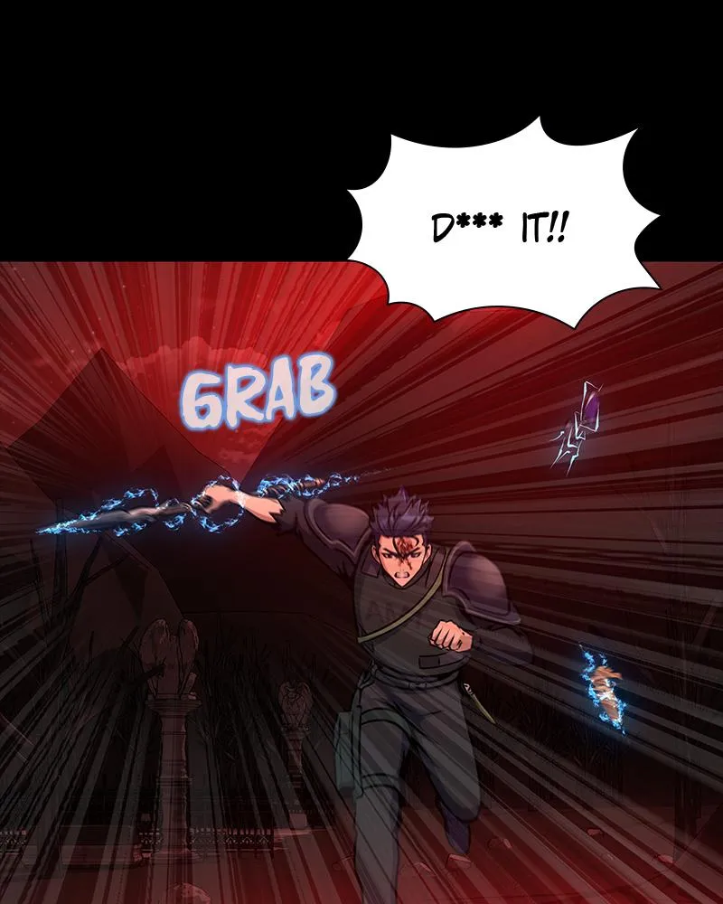 Steel-Eating Player Chapter 31 Online - página 121
