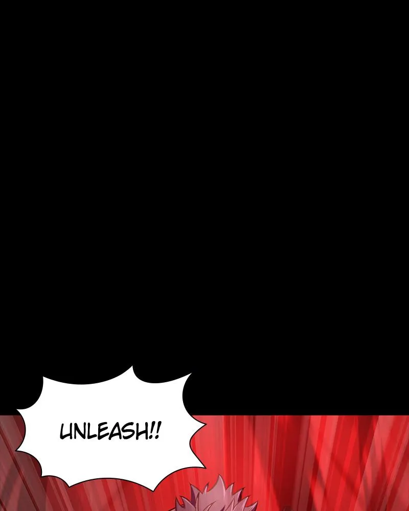Steel-Eating Player Chapter 31 Online - página 124