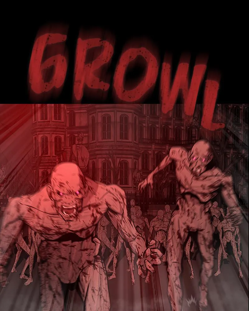 Steel-Eating Player Chapter 31 Online - página 128