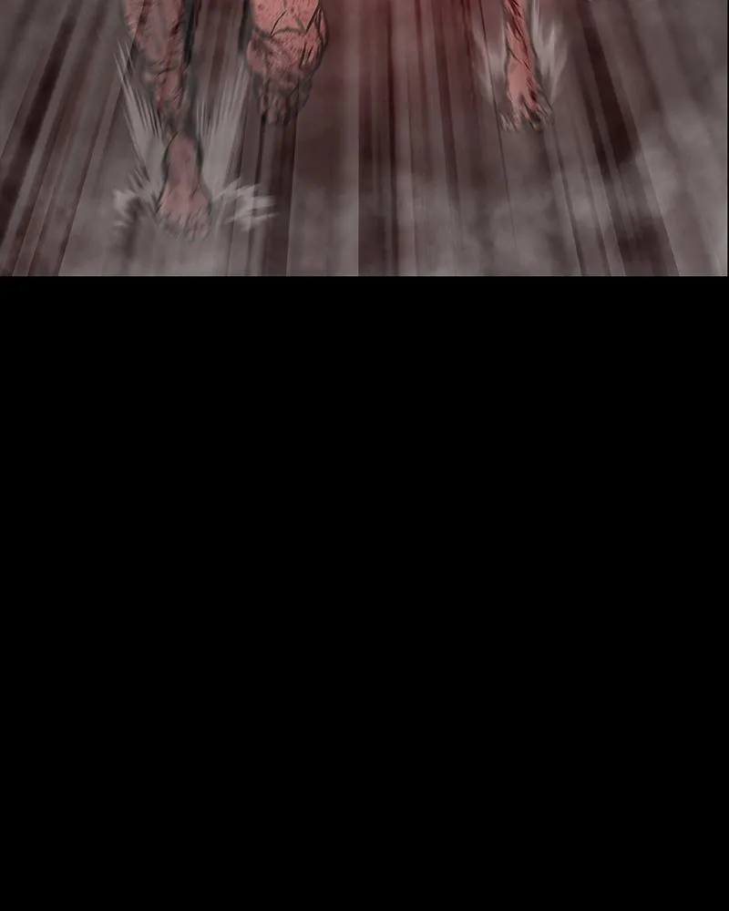 Steel-Eating Player Chapter 31 Online - página 129