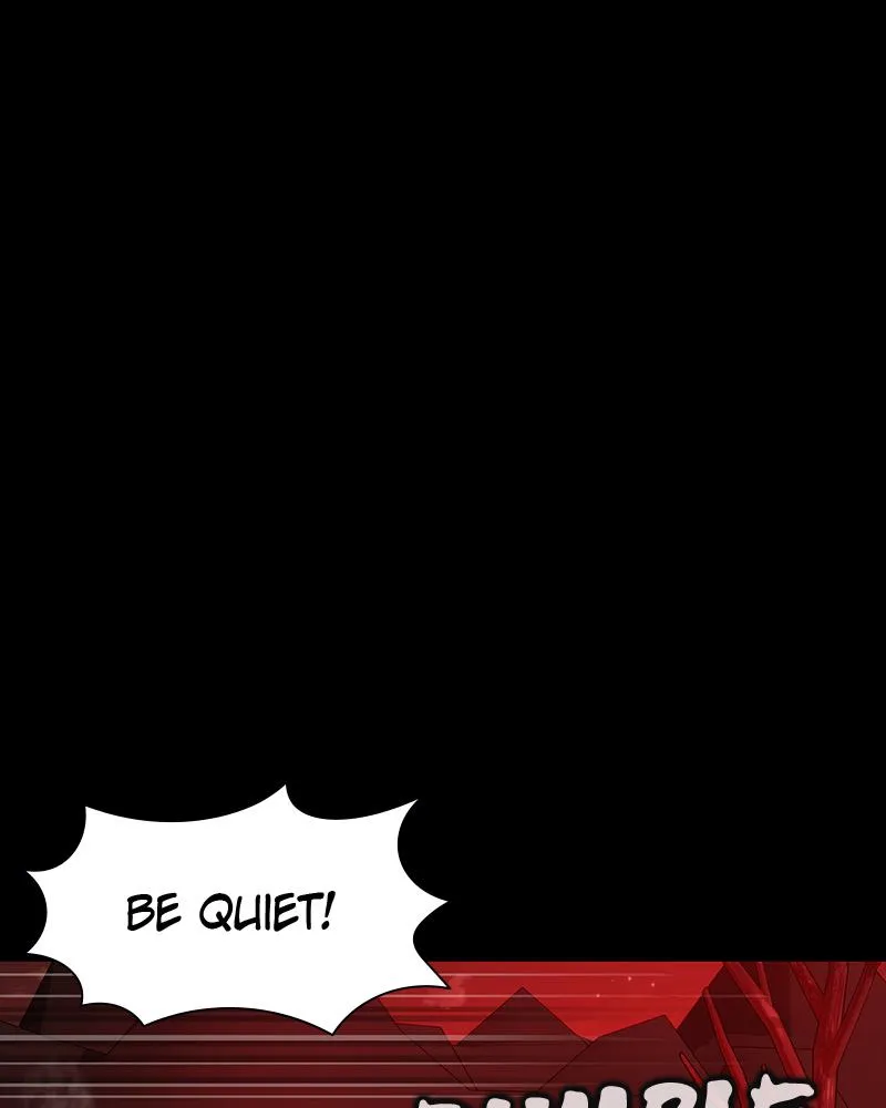 Steel-Eating Player Chapter 31 Online - página 131