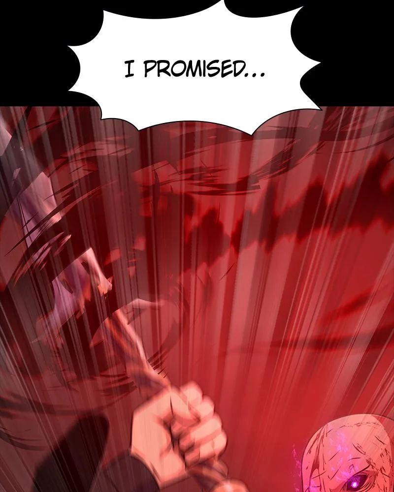 Steel-Eating Player Chapter 31 Online - página 135