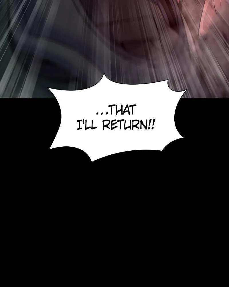 Steel-Eating Player Chapter 31 Online - página 137