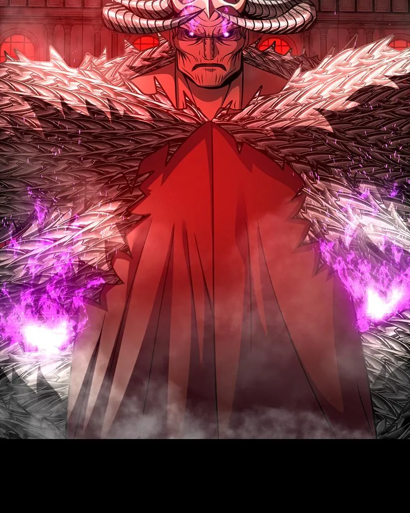 Steel-Eating Player Chapter 31 Online - página 144