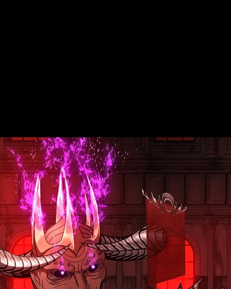 Steel-Eating Player Chapter 31 Online - página 147