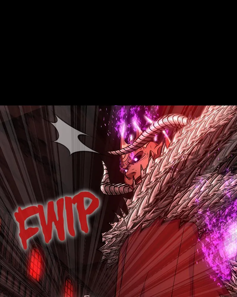 Steel-Eating Player Chapter 31 Online - página 149