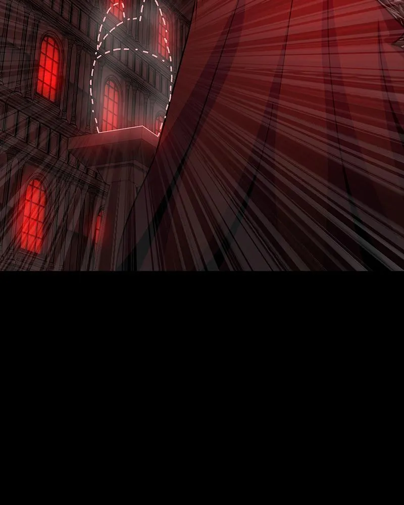 Steel-Eating Player Chapter 31 Online - página 150