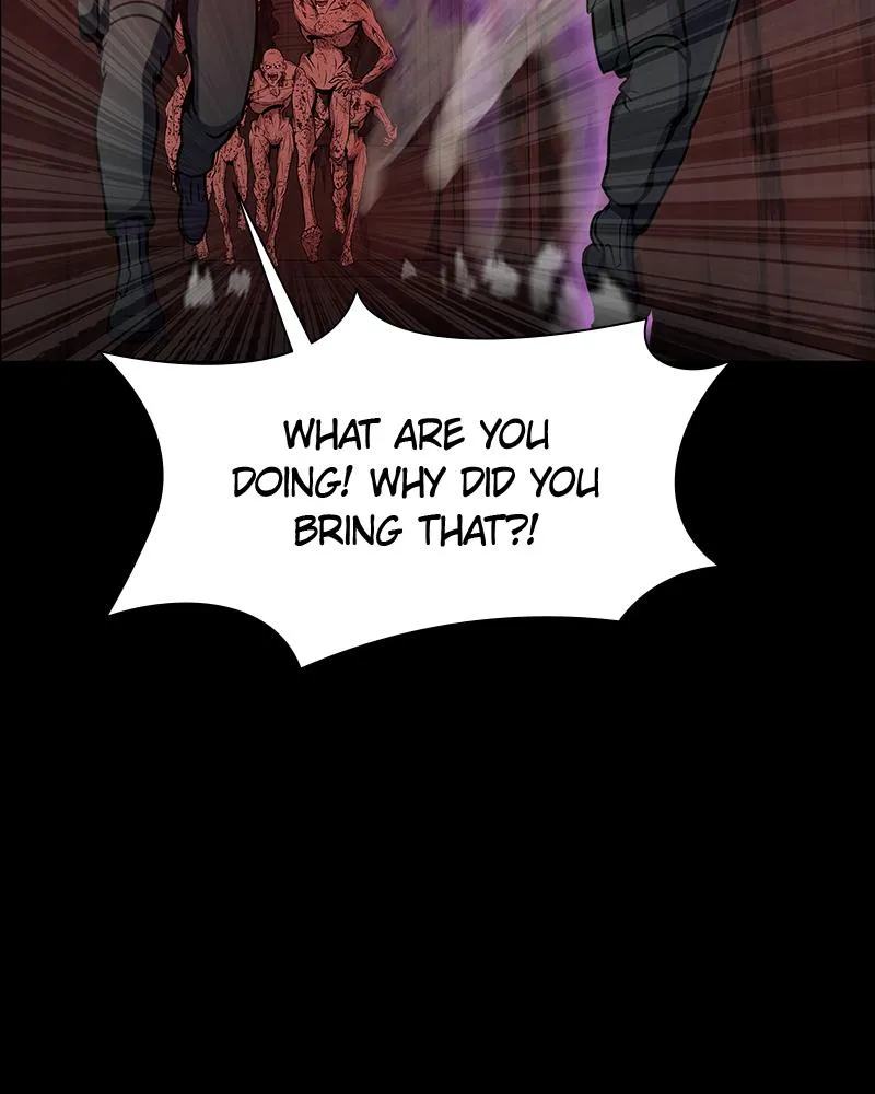 Steel-Eating Player Chapter 31 Online - página 154