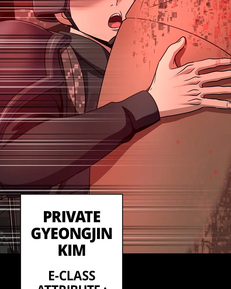 Steel-Eating Player Chapter 31 Online - página 156