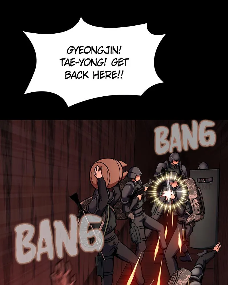 Steel-Eating Player Chapter 31 Online - página 164