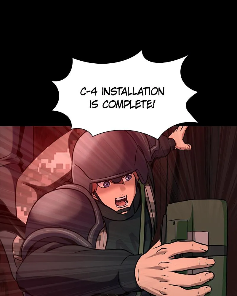 Steel-Eating Player Chapter 31 Online - página 167