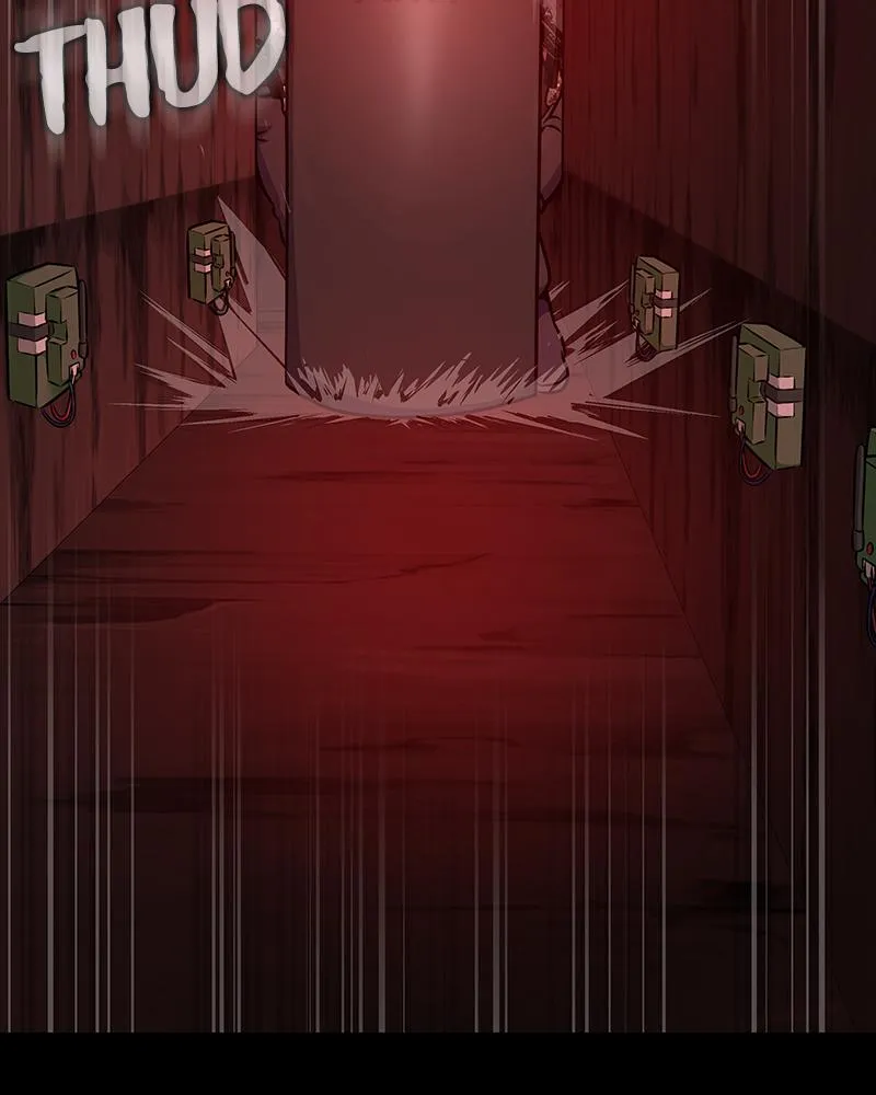 Steel-Eating Player Chapter 31 Online - página 171