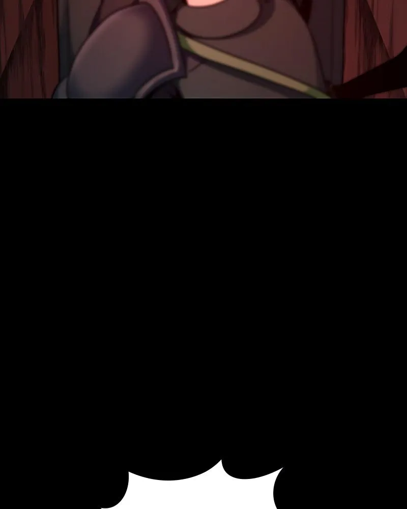 Steel-Eating Player Chapter 31 Online - página 174