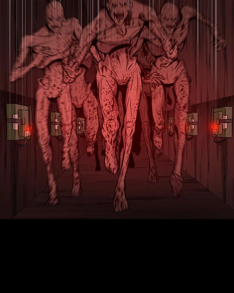 Steel-Eating Player Chapter 31 Online - página 176