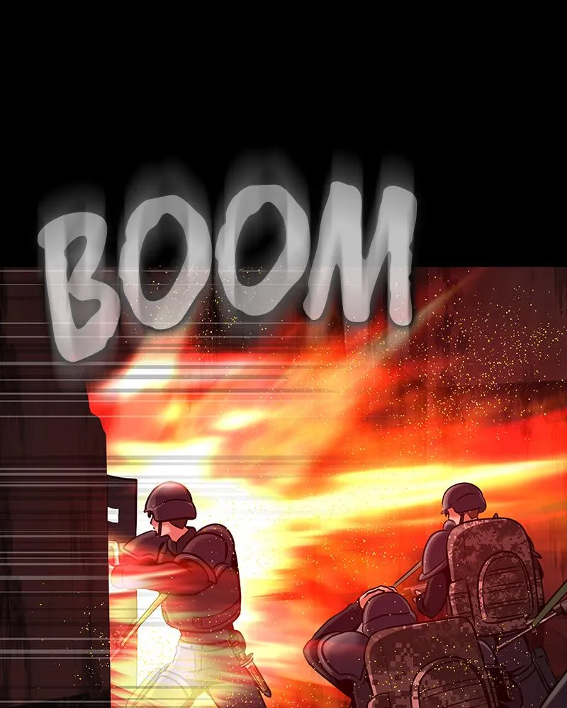 Steel-Eating Player Chapter 31 Online - página 179