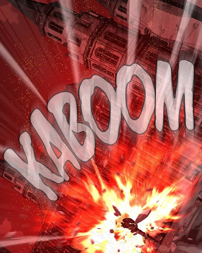 Steel-Eating Player Chapter 31 Online - página 183