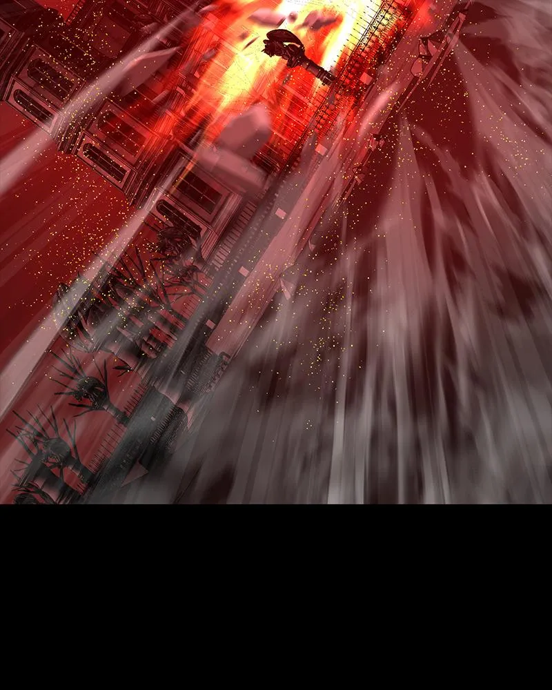 Steel-Eating Player Chapter 31 Online - página 184