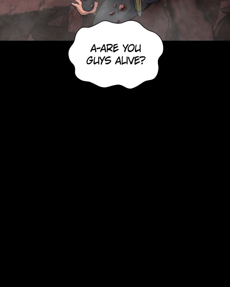 Steel-Eating Player Chapter 31 Online - página 191