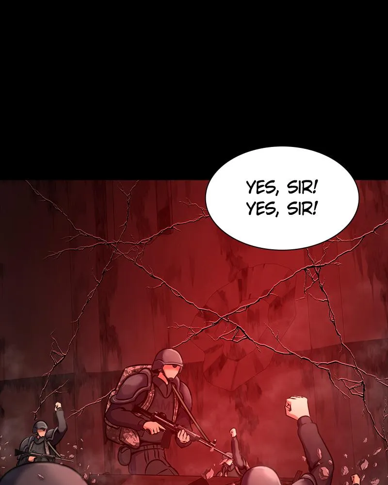 Steel-Eating Player Chapter 31 Online - página 192