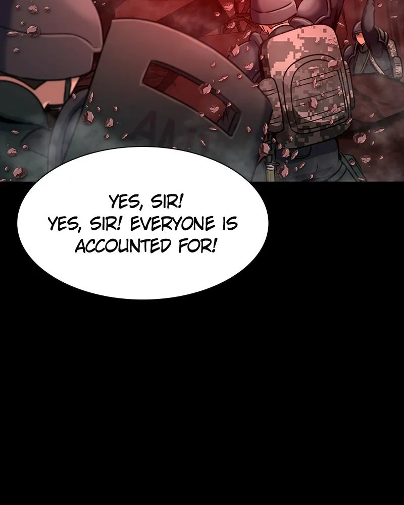 Steel-Eating Player Chapter 31 Online - página 193