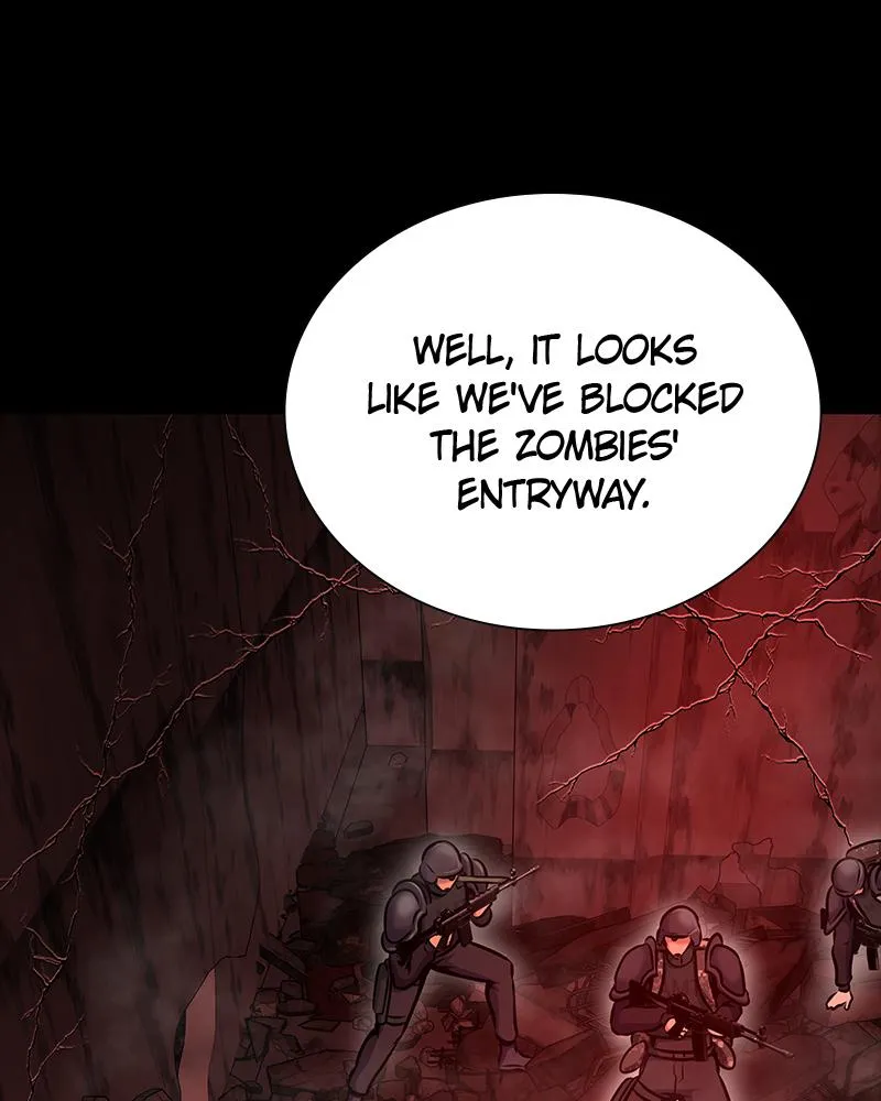 Steel-Eating Player Chapter 31 Online - página 194