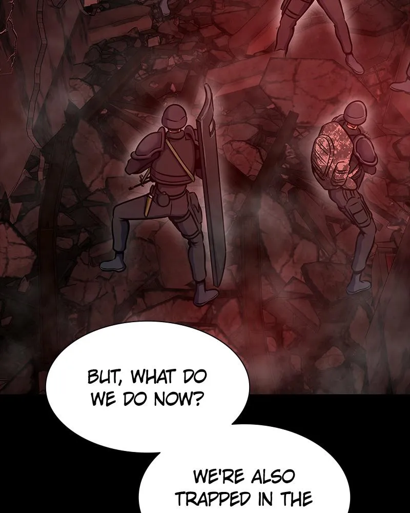 Steel-Eating Player Chapter 31 Online - página 195